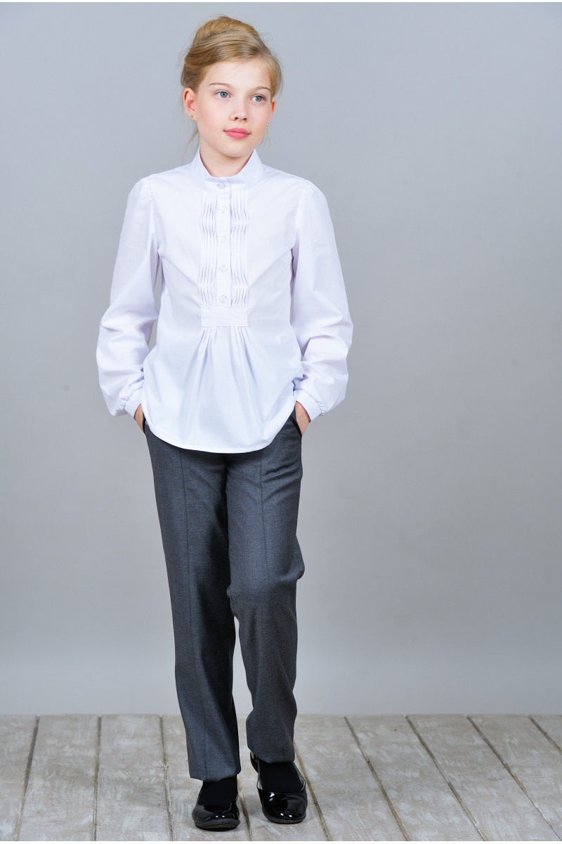 Блузка Марта